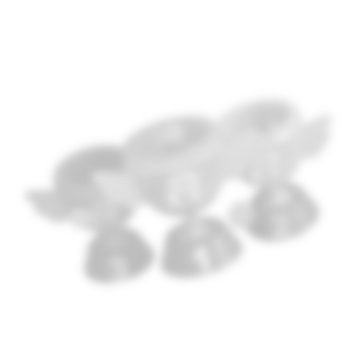 Altınstar.com Okey 101 ve Düz Okey oyunu Bedava Oyun İndir