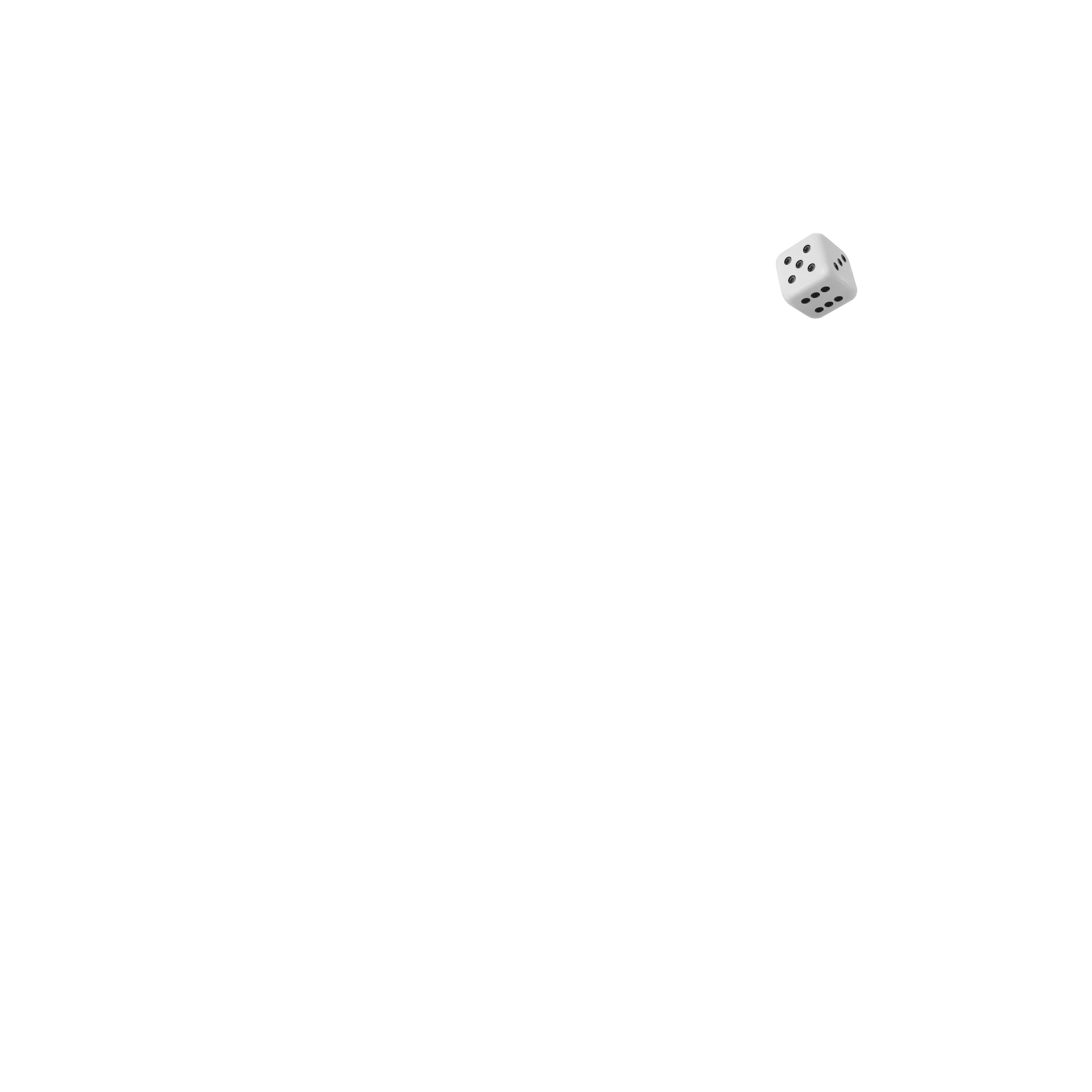 Altınstar.com Okey 101 ve Düz Okey oyunu Bedava Oyun İndir