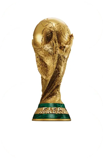 World Cup 2026